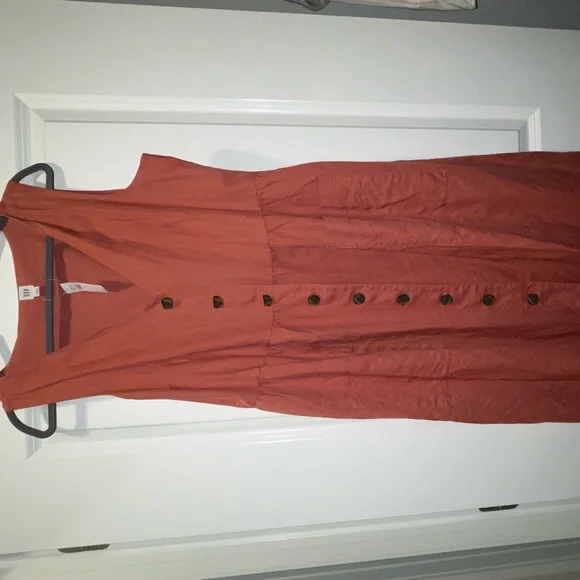 midi ribbed dress for women Ribbed Knit Midi Dress